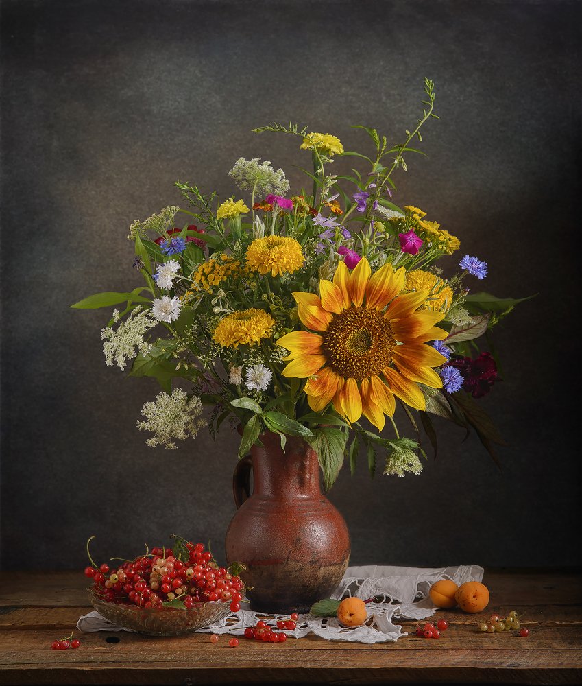 Photograph by fashionfoodfoto