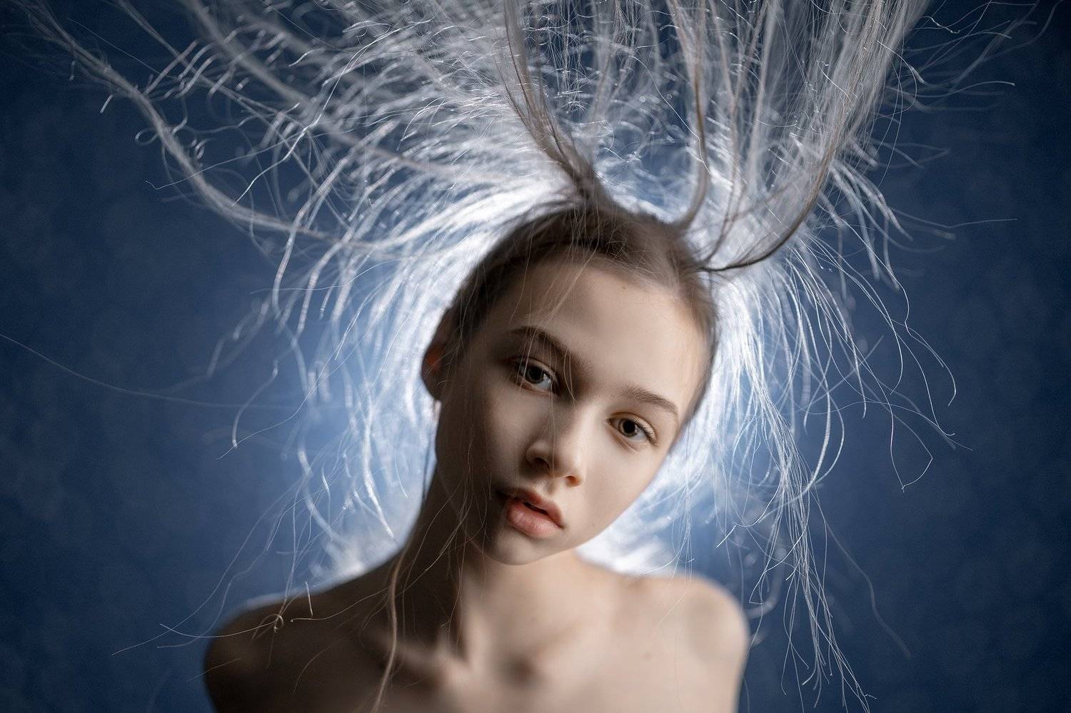 Фотография #4781868