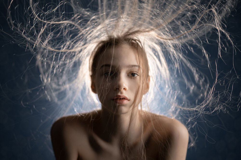 Фотография автора Геннадий Дьячук