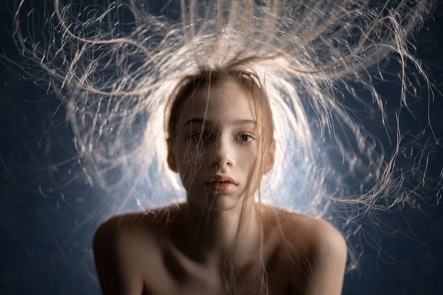 Фотография #4781920