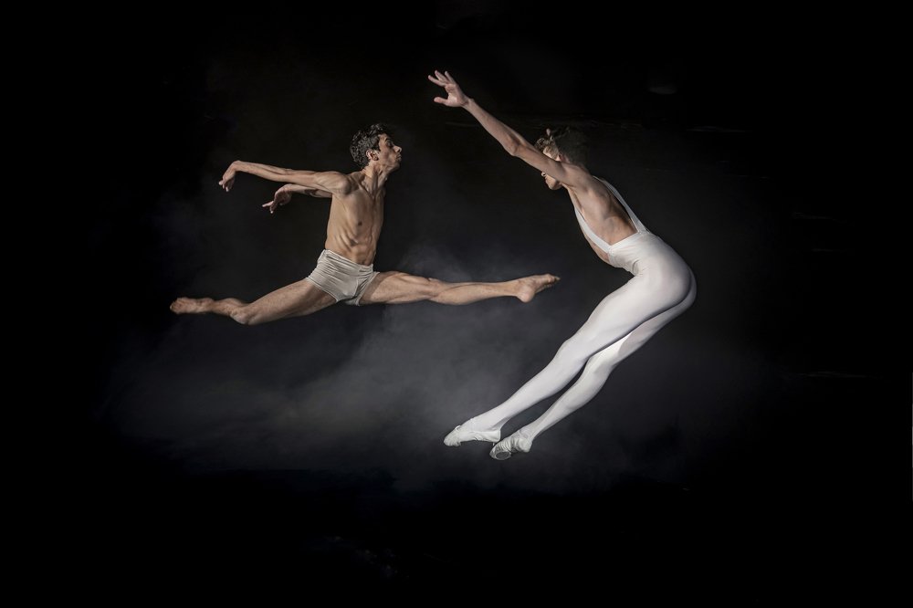 Photograph by FATIH GONUL