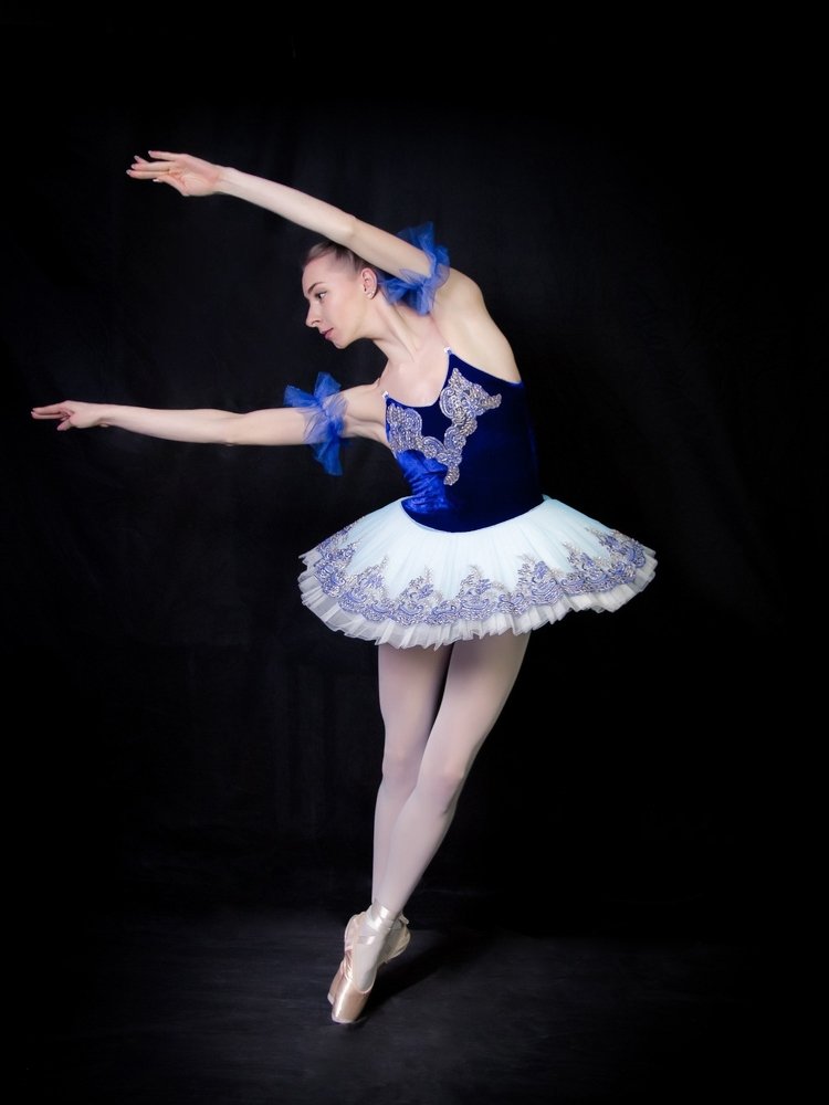 Photograph by Валерий Курбатов