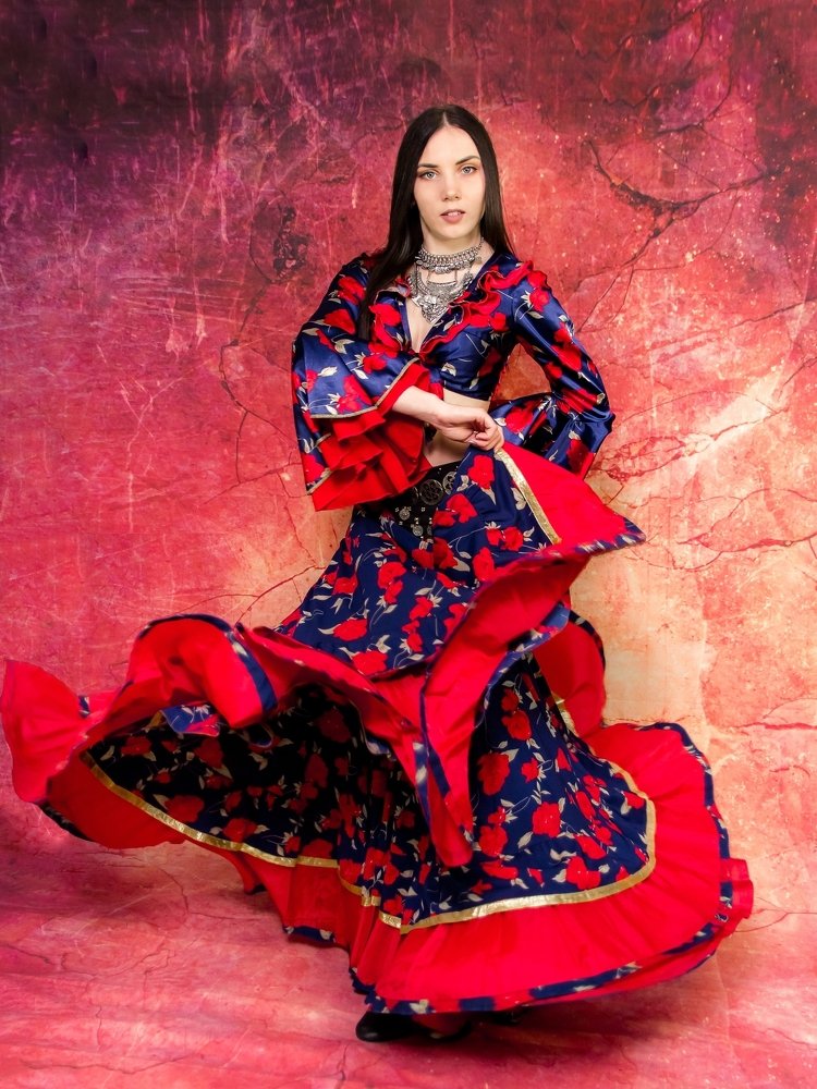 Photograph by Валерий Курбатов