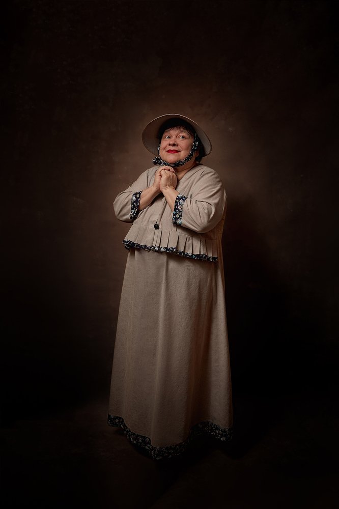 Photograph by Илья Степаненко