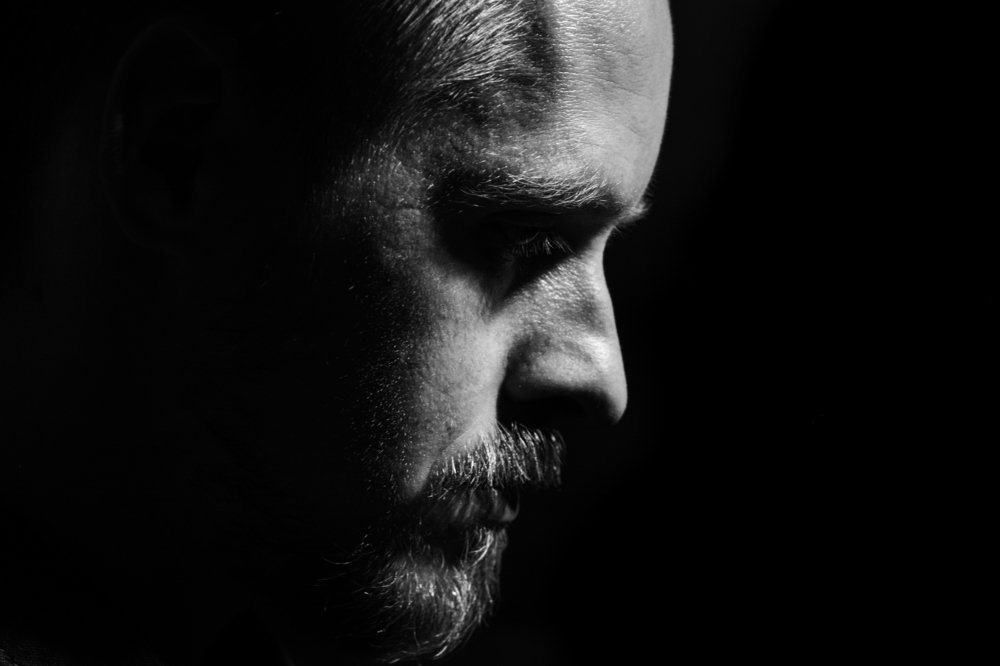 Photograph by Liguanna Anna