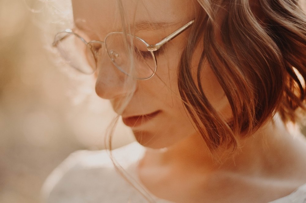 Photograph by Анастасия Черная