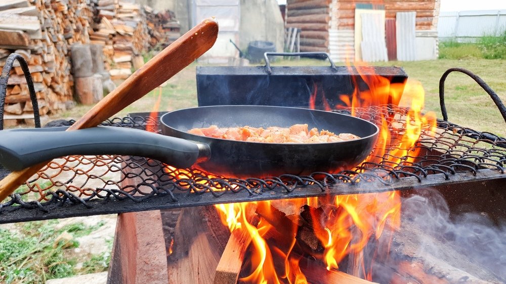 Photograph by Алексей Миронов