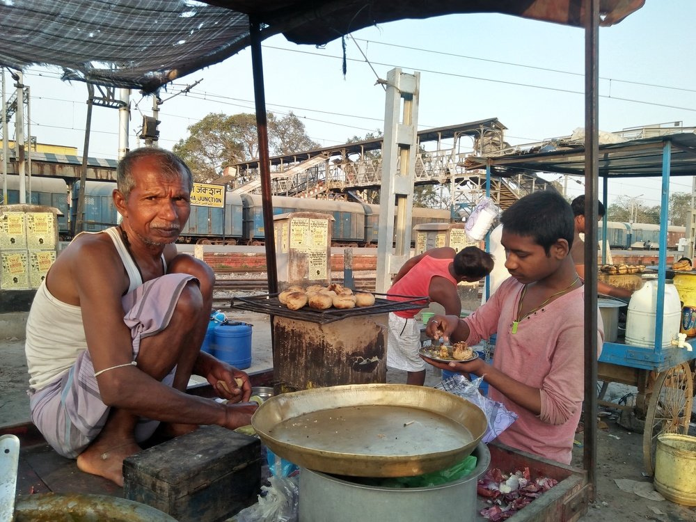 Photo #4782076