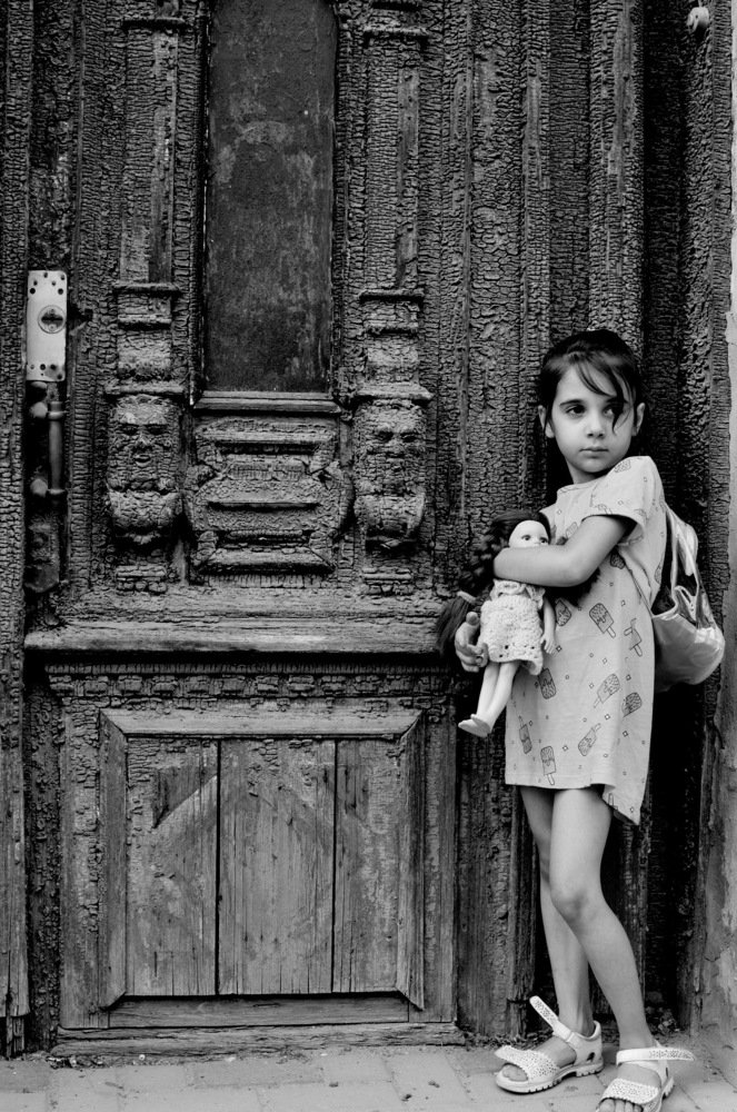 Photograph by Армен Арутюнов