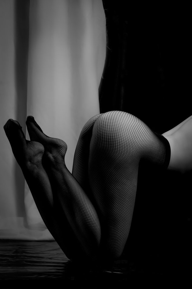 Photograph by Никита Андреев