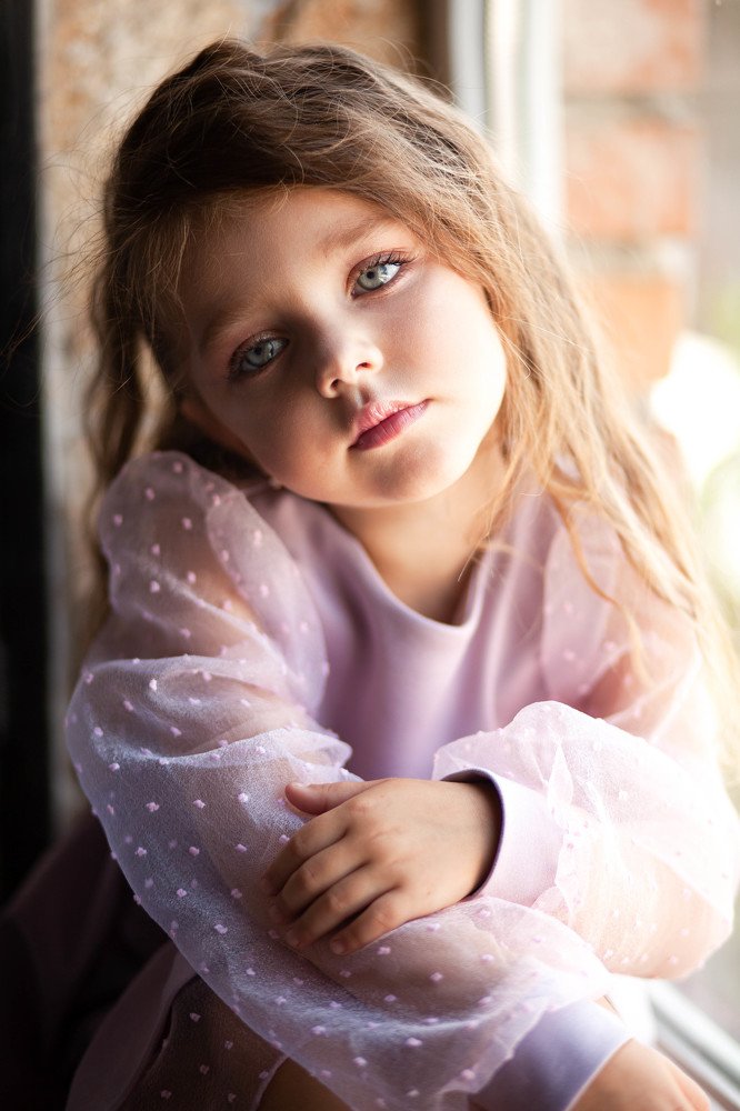 Photograph by Роксолана Олєйнікова