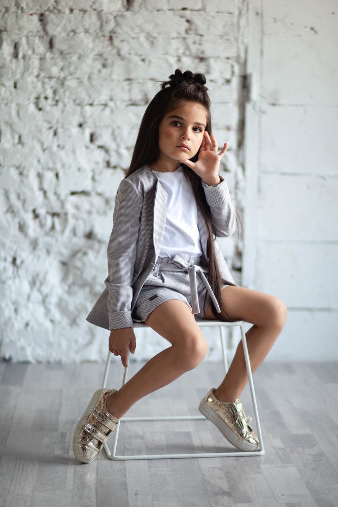 Photograph by Роксолана Олєйнікова