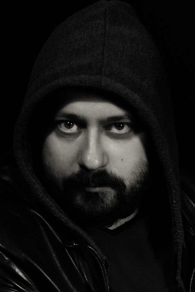 Photograph by Наталья Велиева