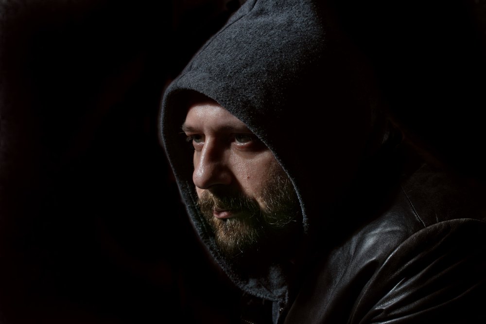 Photograph by Наталья Велиева