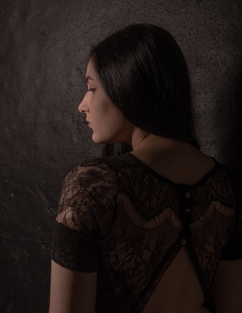 Photograph by Мария Швец