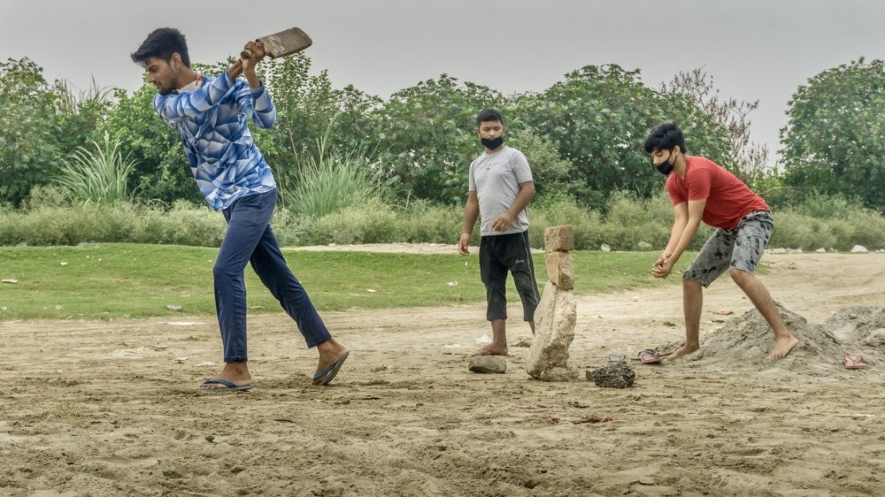 Фотография автора savitri Rawat