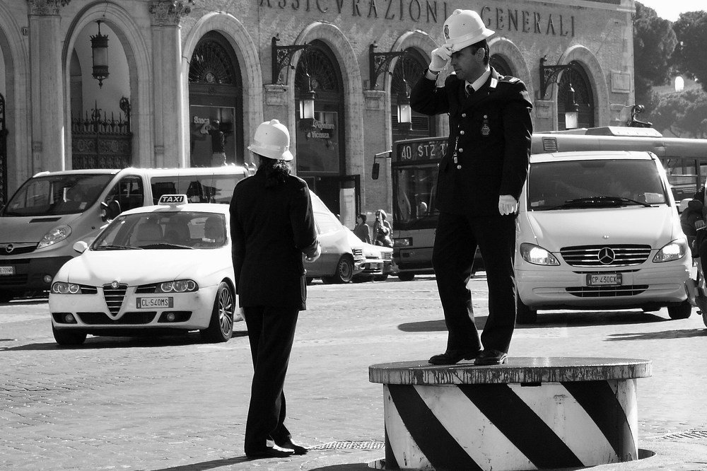 Photograph by Игорь