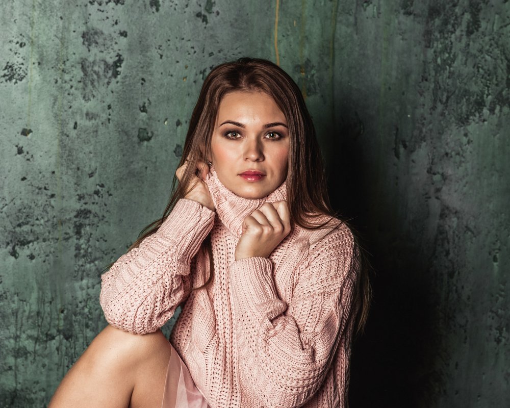 Photograph by Анна Кондакова