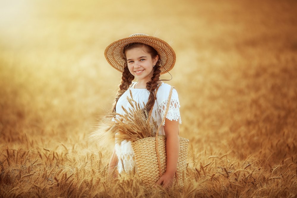 Photograph by Белевцева Инна Белевцева