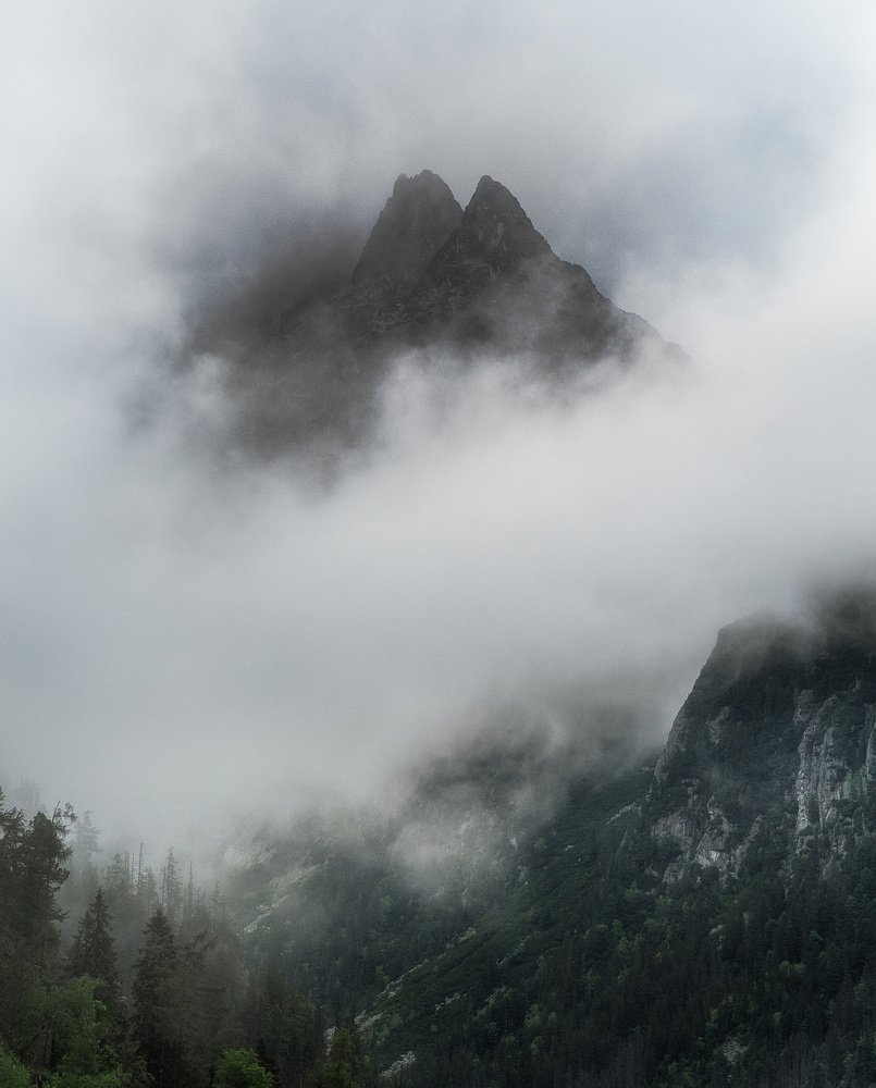 Photograph by David Ilkovic