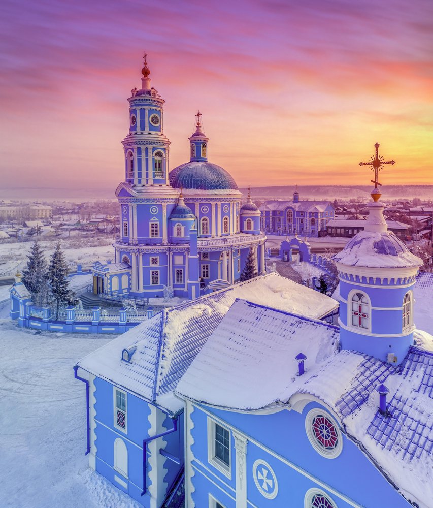 Фотография автора Игорь Железняк