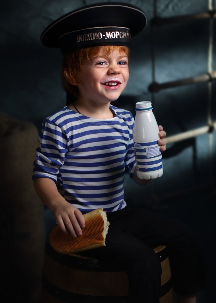 Photograph by Вадим Морозов