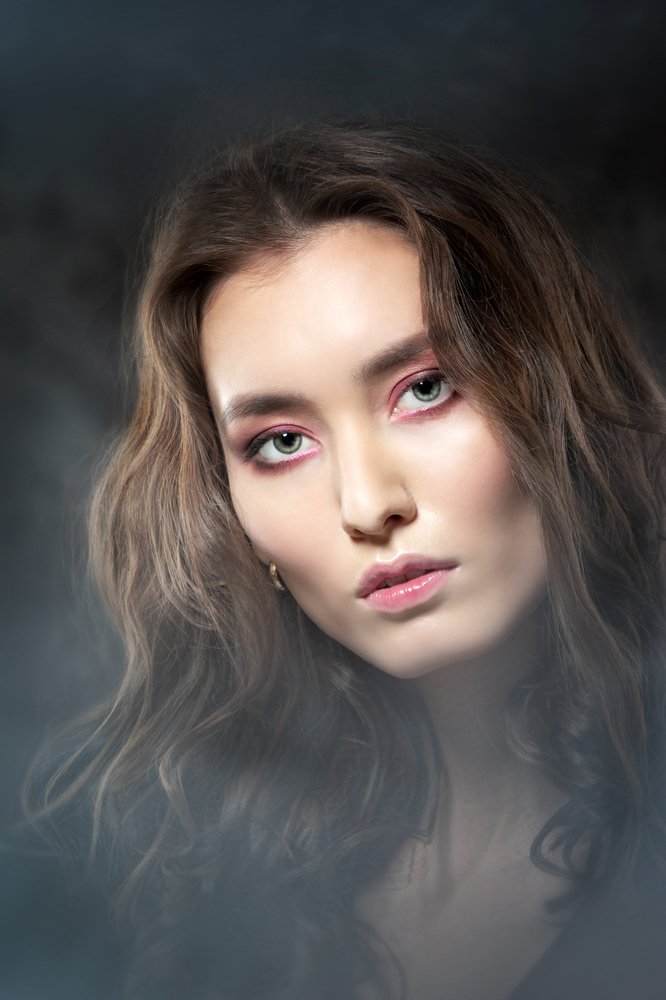 Photograph by Татьяна Колесникова