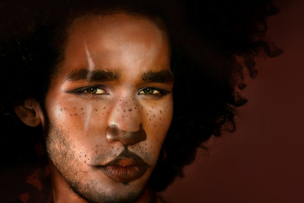 Photograph by Татьяна Колесникова