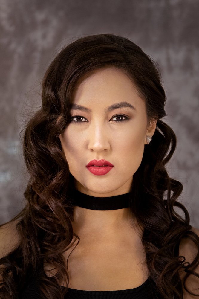 Photograph by Татьяна Колесникова