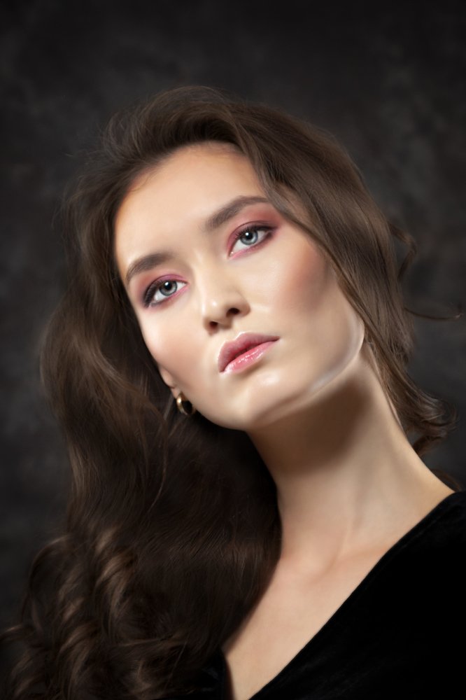 Photograph by Татьяна Колесникова