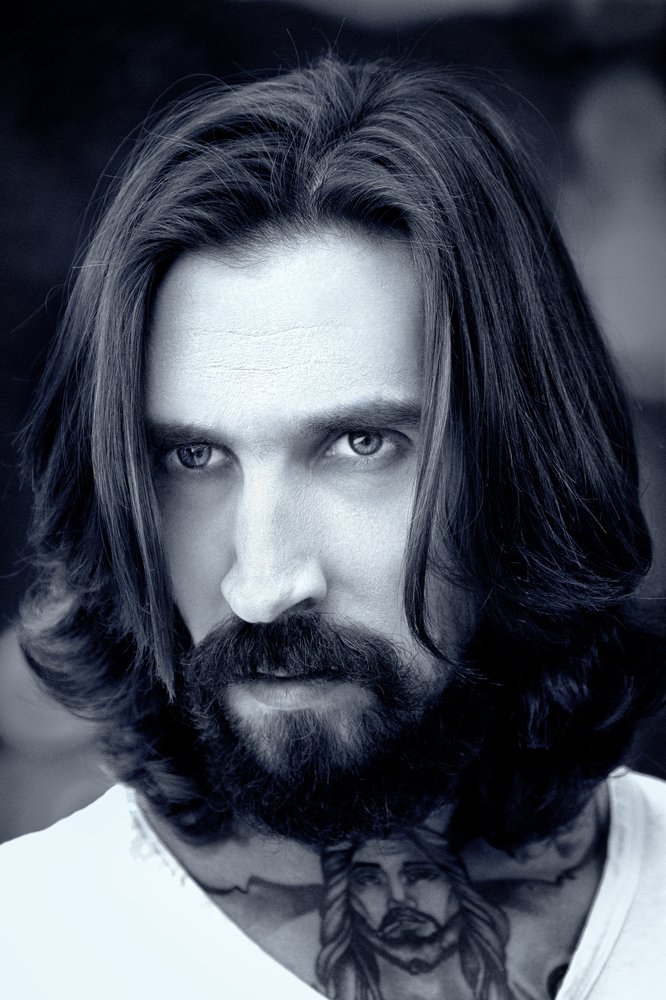 Photograph by Татьяна Колесникова