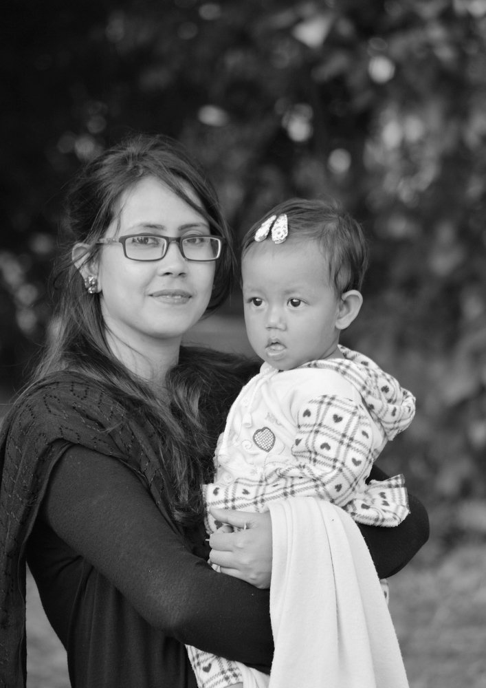 Photograph by Nazmus Saadat Sakib