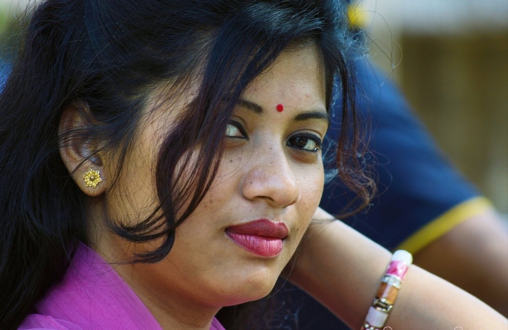 Photograph by Nazmus Saadat Sakib