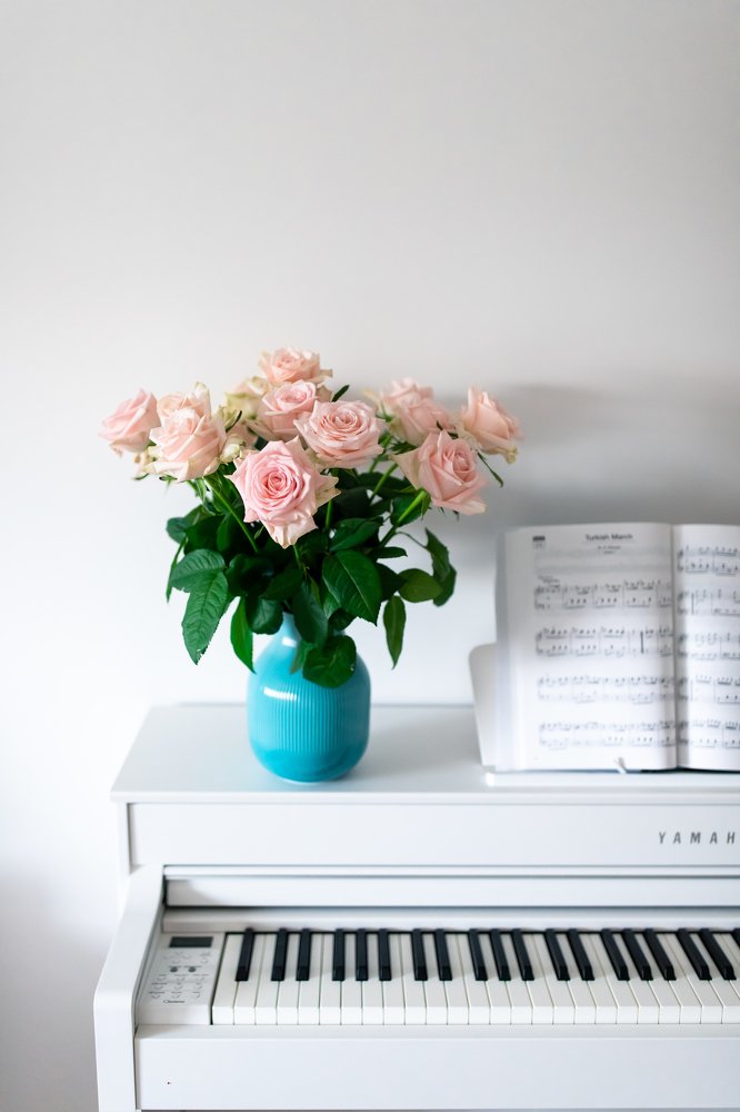 Photograph by Анастасия Сошенкова