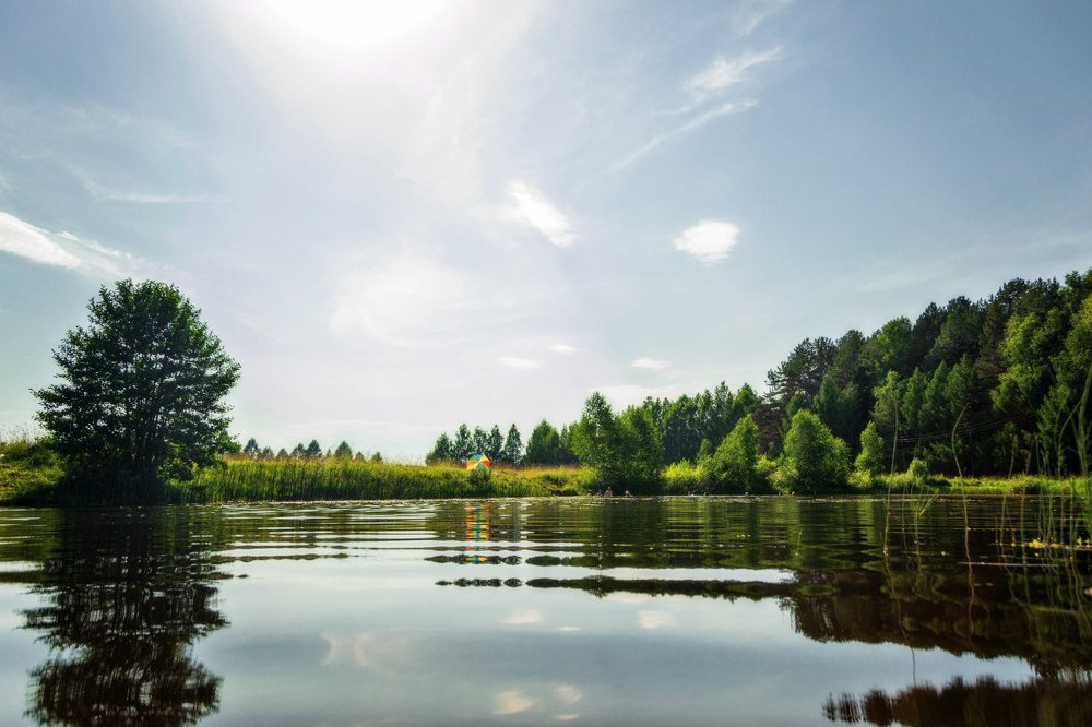 Photograph by Cesar43