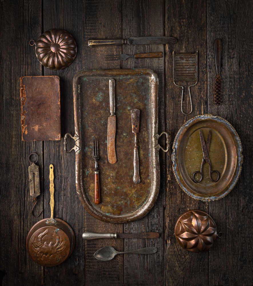 Photograph by Владислава Соколова