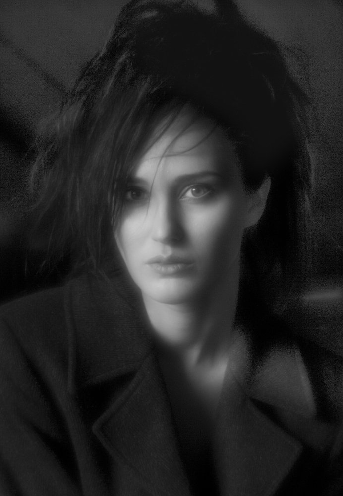 Photograph by Галина Ломако