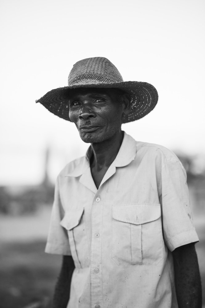 Photograph by Ismail Hassanaly