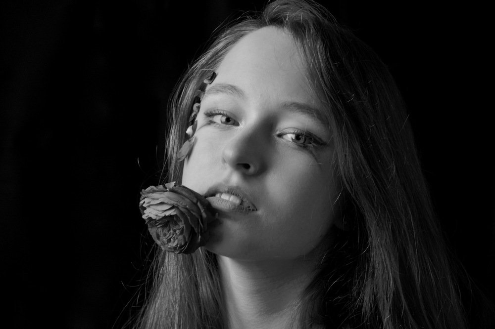 Photograph by Наталья Пирогова