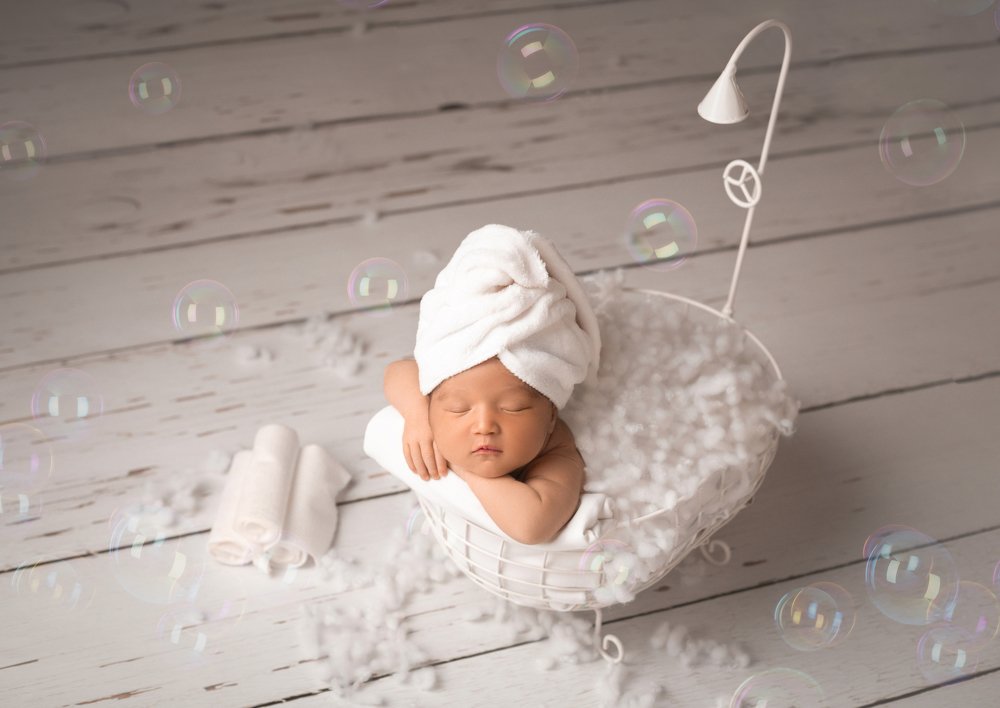 Photograph by Кристина Ашуева