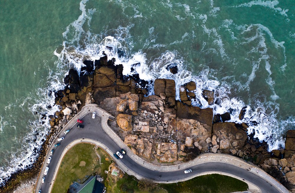 Photograph by IGNACIO JOSE GUTIERREZ