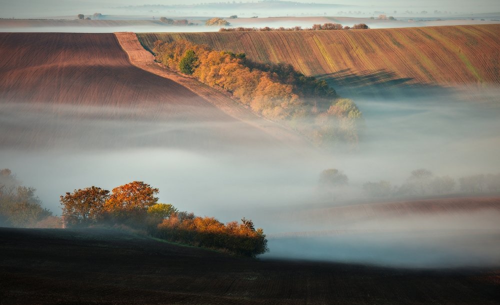 Photograph by Milan Uhrin