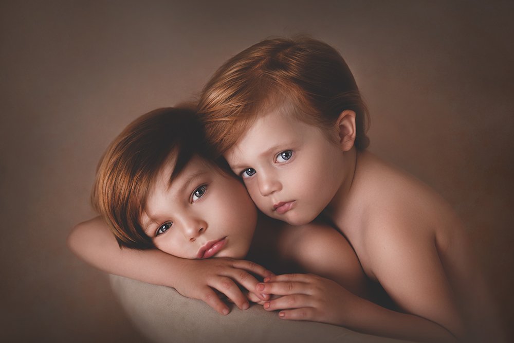 Photograph by Duška Stepanov