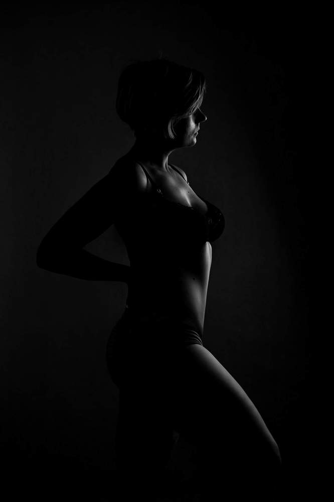 Фотография автора Marcelina Bargiel