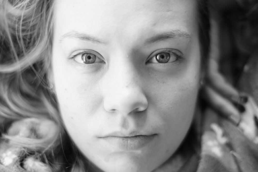 Photograph by Владимир Герасимиди