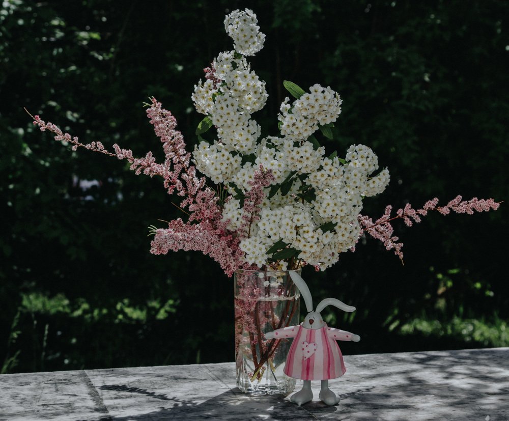 Photograph by Светлана Збраилова