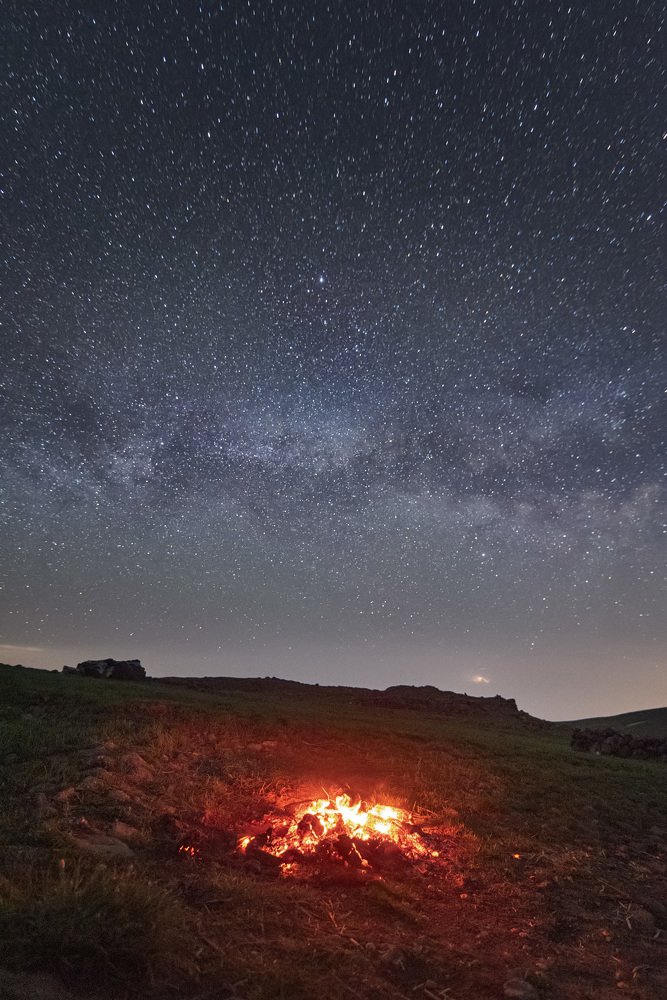 Photograph by rashtipour