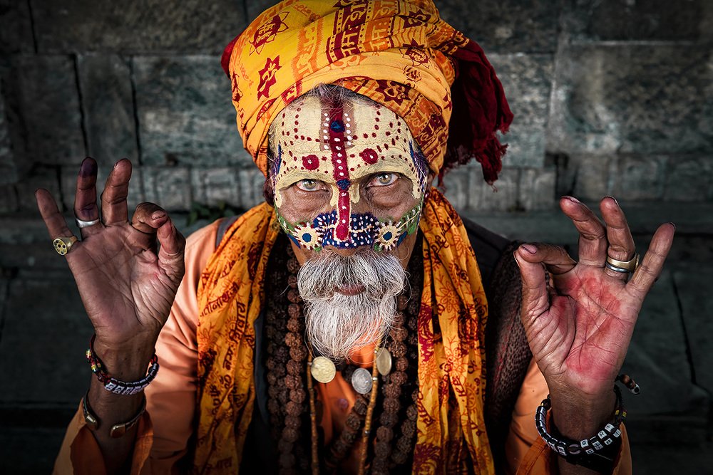 Photograph by Fatimah AlSabeeha