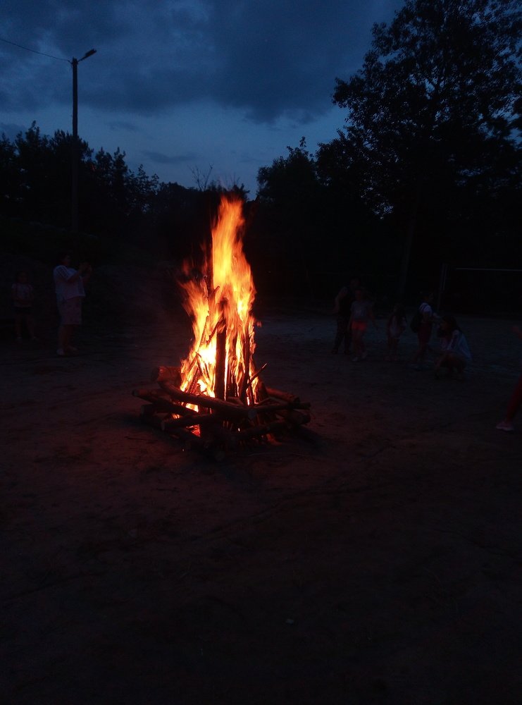 Photograph by Наталія Дронюк