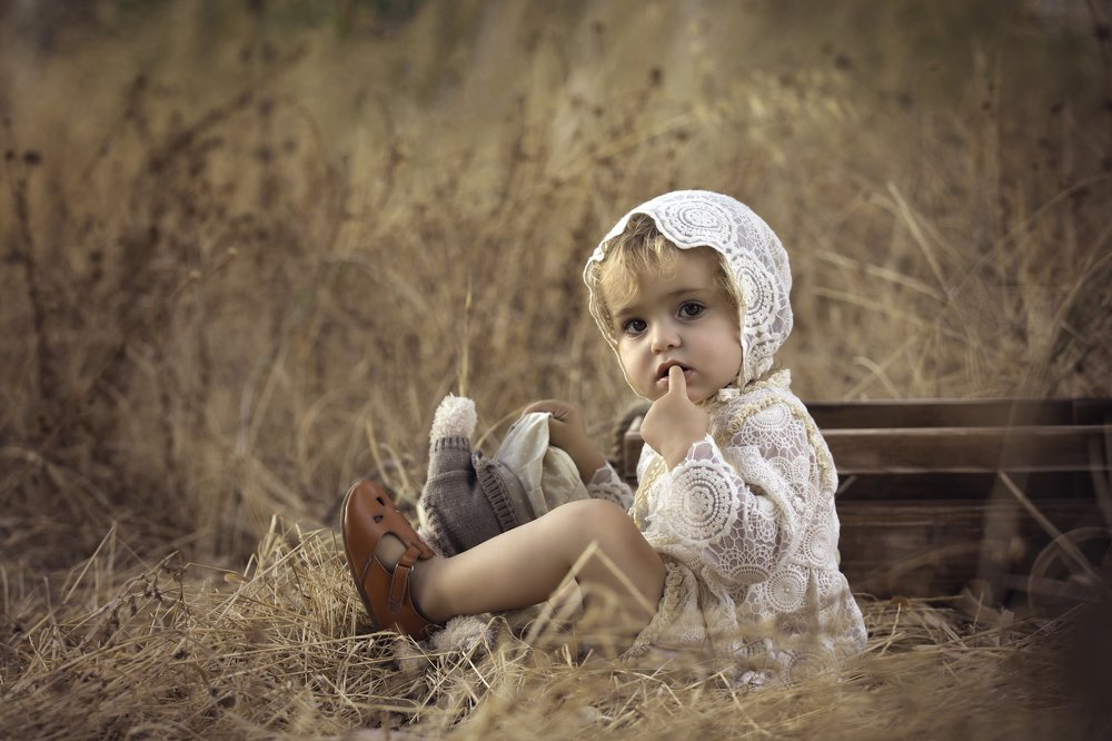 Photograph by Tahel Shenhav